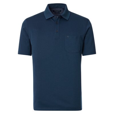 Casa Moda Polo 993106500/175 6XL
