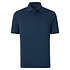 Casa Moda Polo 993106500/175 6XL