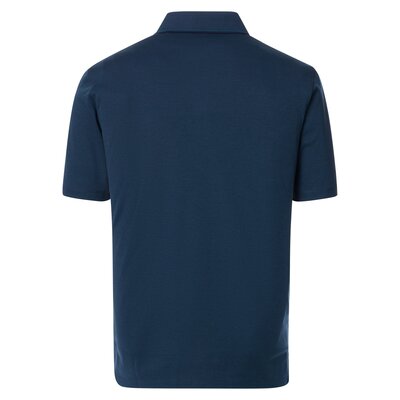 Casa Moda Polo 993106500/175 6XL