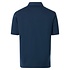 Casa Moda Polo 993106500/175 6XL