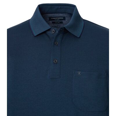 Casa Moda Polo 993106500/175 6XL