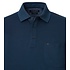 Casa Moda Polo 993106500/175 6XL