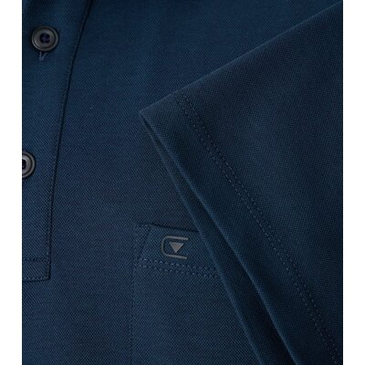 Casa Moda Polo 993106500/175 6XL