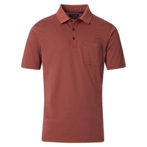 Casa Moda Polo 993106500/487 6XL