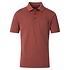 Casa Moda Polo 993106500/487 6XL