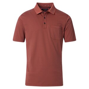 Casa Moda Polo 993106500/487 4XL