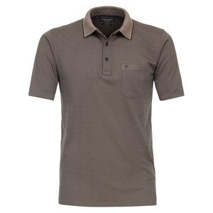 Casa Moda Polo 993106500/617 3XL