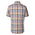 Casa Moda Overhemd 954392800 5XL