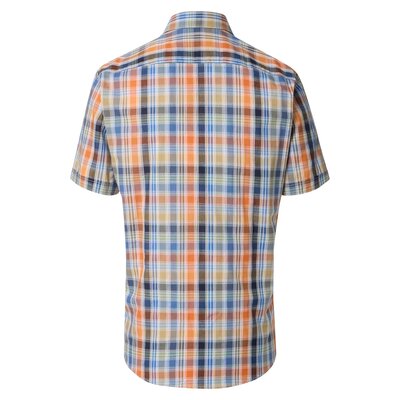 Casa Moda Overhemd 954392800 4XL