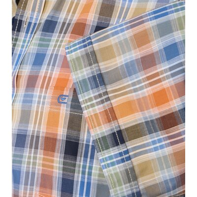 Casa Moda Hemd 954392800 4XL