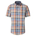 Casa Moda Overhemd 954392800 4XL