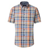 Casa Moda Overhemd 954392800 4XL