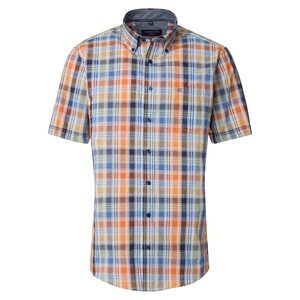 Casa Moda Overhemd 954392800 4XL