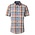 Casa Moda Overhemd 954392800 4XL