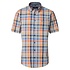 Casa Moda Overhemd 954392800 4XL