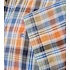Casa Moda Hemd 954392800 2XL