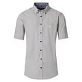 Casa Moda Hemd 954393100 7XL