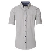 Casa Moda Overhemd 954393100 5XL