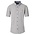 Casa Moda Overhemd 954393100 4XL