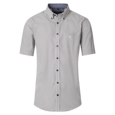 Casa Moda Overhemd 954393100 4XL
