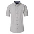 Casa Moda Overhemd 954393100 4XL