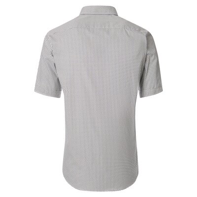 Casa Moda Overhemd 954393100 4XL