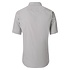 Casa Moda Overhemd 954393100 4XL