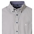 Casa Moda Overhemd 954393100 4XL