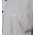 Casa Moda Overhemd 954393100 4XL