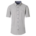 Casa Moda Overhemd 954393100 2XL
