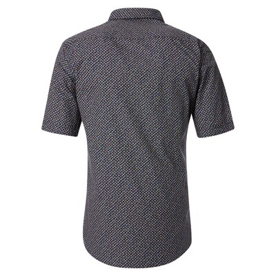 Casa Moda Overhemd 954393600 7XL