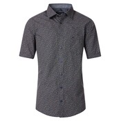 Casa Moda Overhemd 954393600 5XL
