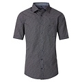 Casa Moda Overhemd 954393600 4XL