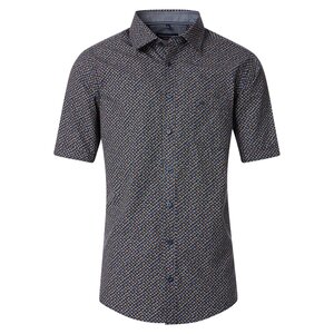 Casa Moda Overhemd 954393600 4XL