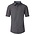 Casa Moda Hemd 954393600 4XL