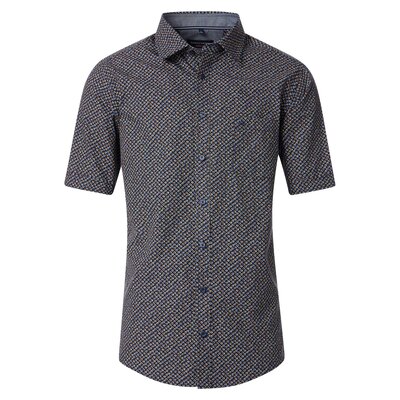 Casa Moda Hemd 954393600 4XL