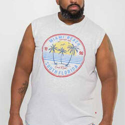 Tank tops / Tops