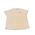 North56 Denim T-Shirt 31331B 8XL