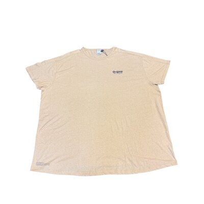 North56 Denim T-Shirt 31331B 8XL
