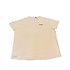 North56 Denim T-Shirt 31331B 8XL