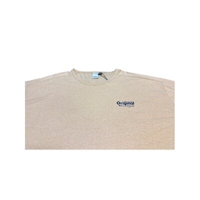 North56 Denim T-Shirt 31331B 8XL