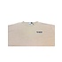 North56 Denim T-Shirt 31331B 8XL