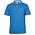 North56 Denim Polo 01106B blau 8XL