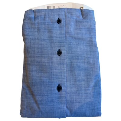 Eden Valley Overhemd KM 215889/36 5XL