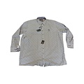 Casa Moda Hemd LM 423924200/100 5XL