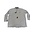 Casa Moda Hemd LM 423924200/100 5XL