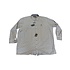 Casa Moda Hemd LM 423924200/100 5XL