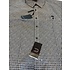 Casa Moda Hemd LM 423924200/100 5XL