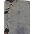 Casa Moda Hemd LM 423924200/100 5XL