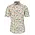 Casa Moda Hemd KM 923861300/450 2XL